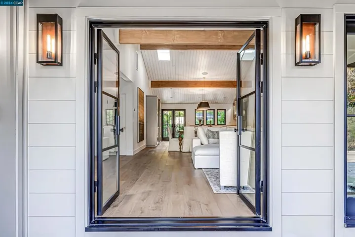 3369 N Lucille Ln, Lafayette, California 94549