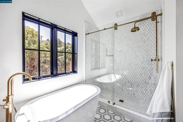 3369 N Lucille Ln, Lafayette, California 94549