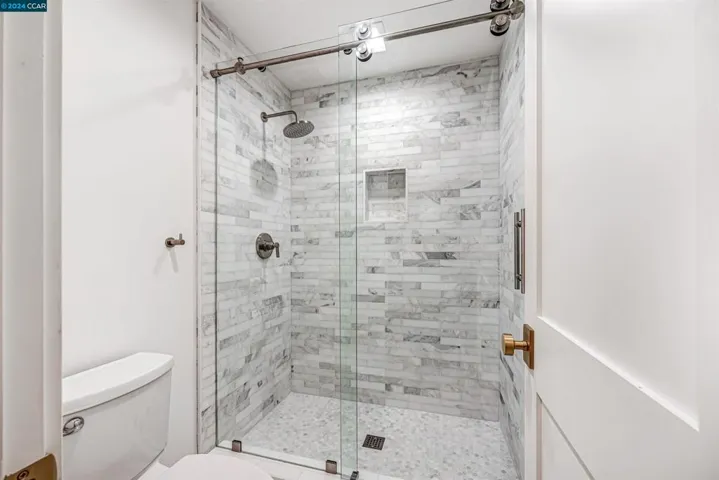 3369 N Lucille Ln, Lafayette, California 94549