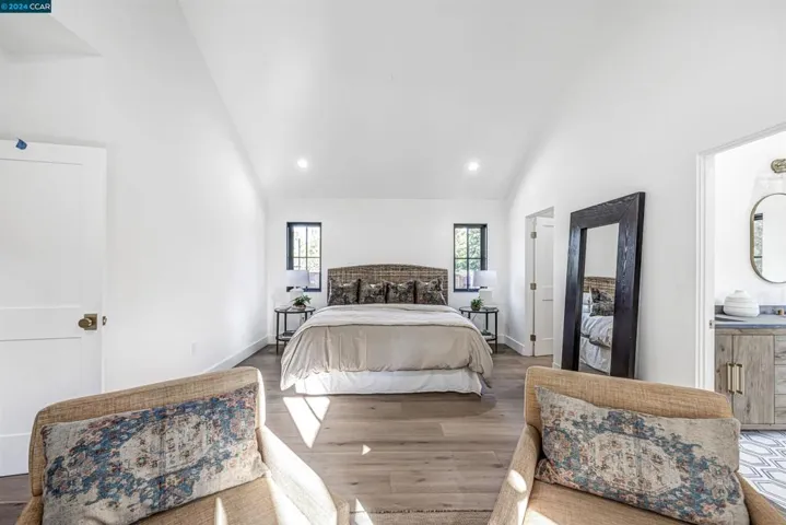 3369 N Lucille Ln, Lafayette, California 94549