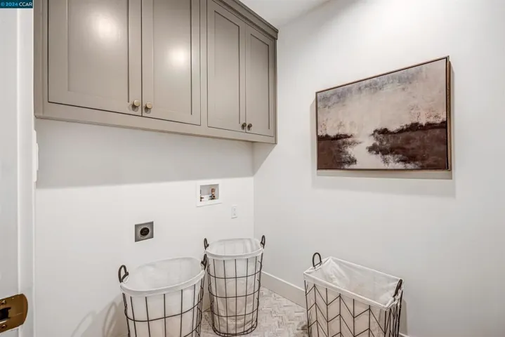 3369 N Lucille Ln, Lafayette, California 94549