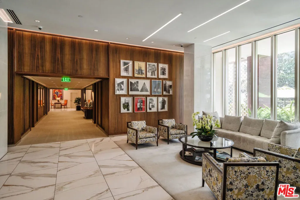 10375 Wilshire Boulevard 11h, Los Angeles, California 90024 home-pic-25
