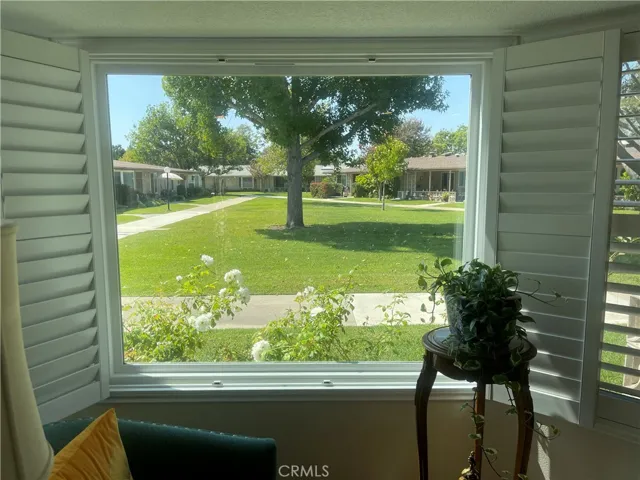 13121 11 283f Sel Monte Drive, Seal Beach, California 90740