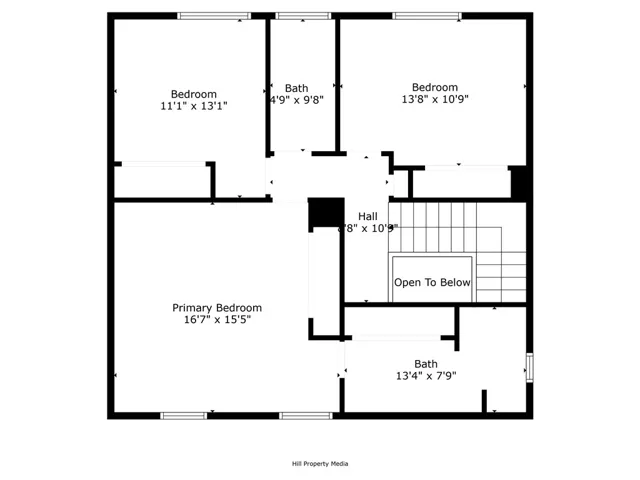 1863 Lodge Pine Lane, Chico, California 95926