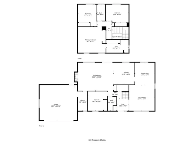 1863 Lodge Pine Lane, Chico, California 95926