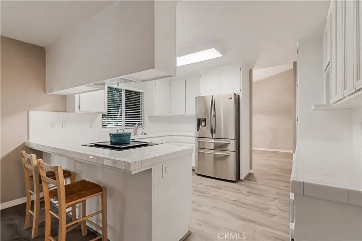 1863 Lodge Pine Lane, Chico, California 95926