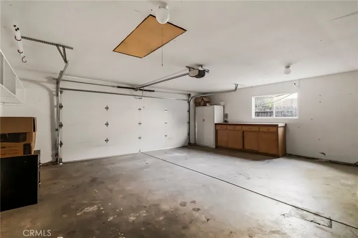 1863 Lodge Pine Lane, Chico, California 95926