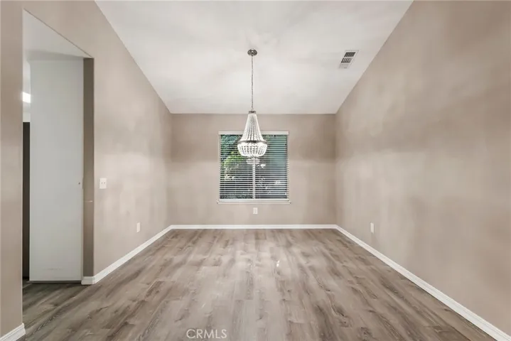 1863 Lodge Pine Lane, Chico, California 95926
