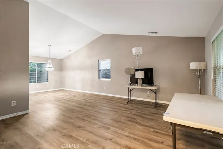1863 Lodge Pine Lane, Chico, California 95926