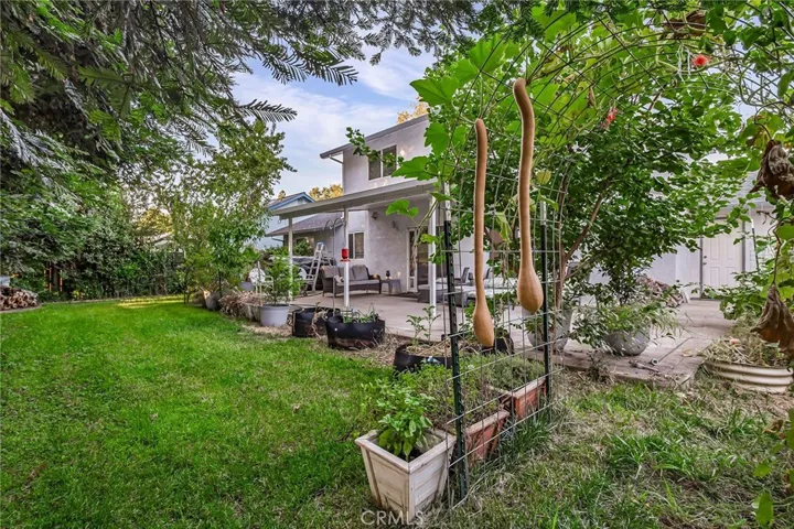 1863 Lodge Pine Lane, Chico, California 95926
