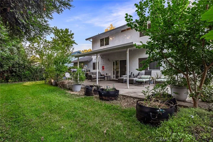 1863 Lodge Pine Lane, Chico, California 95926