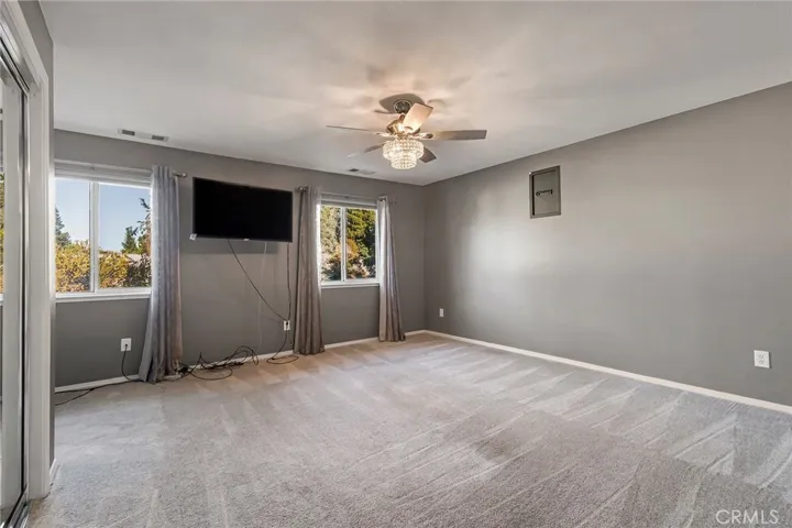 1863 Lodge Pine Lane, Chico, California 95926