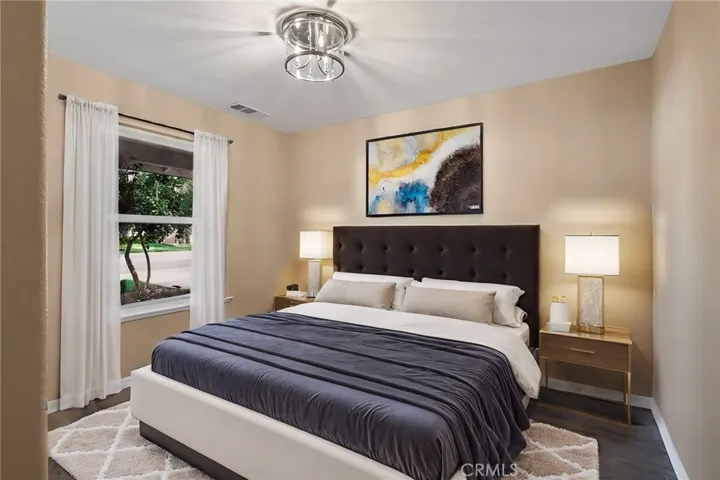 1863 Lodge Pine Lane, Chico, California 95926