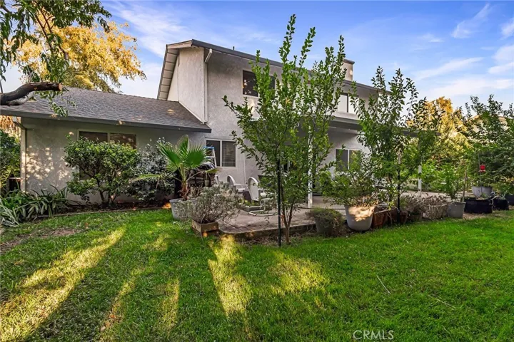 1863 Lodge Pine Lane, Chico, California 95926