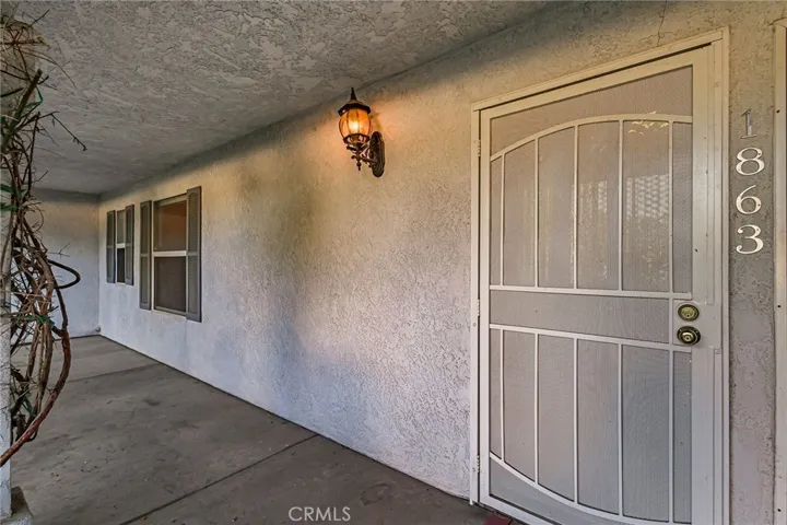 1863 Lodge Pine Lane, Chico, California 95926
