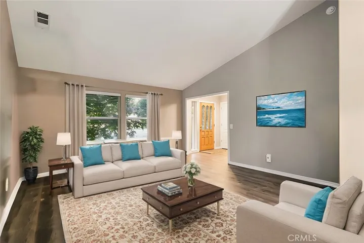 1863 Lodge Pine Lane, Chico, California 95926