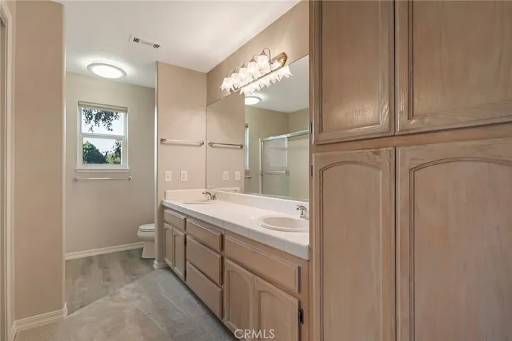 1863 Lodge Pine Lane, Chico, California 95926