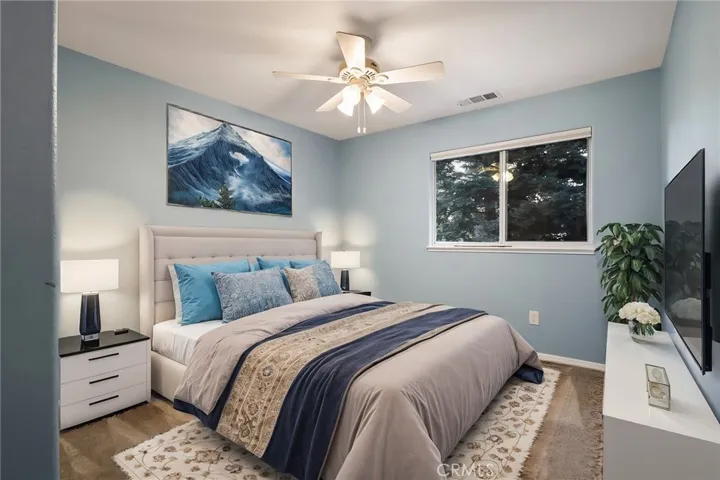 1863 Lodge Pine Lane, Chico, California 95926