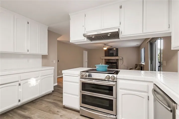 1863 Lodge Pine Lane, Chico, California 95926
