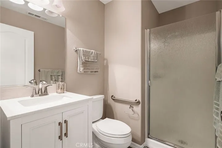 1863 Lodge Pine Lane, Chico, California 95926