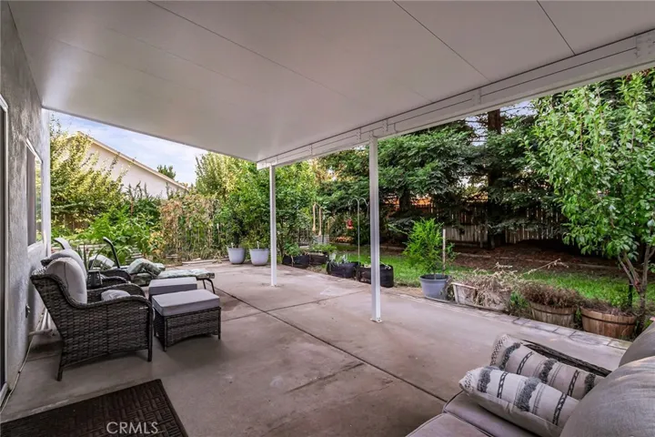 1863 Lodge Pine Lane, Chico, California 95926