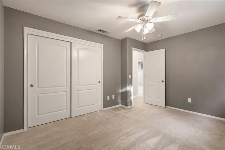 1863 Lodge Pine Lane, Chico, California 95926