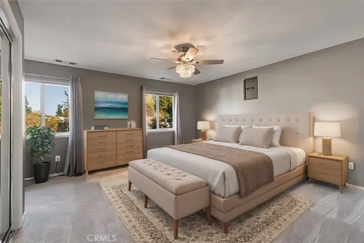 1863 Lodge Pine Lane, Chico, California 95926