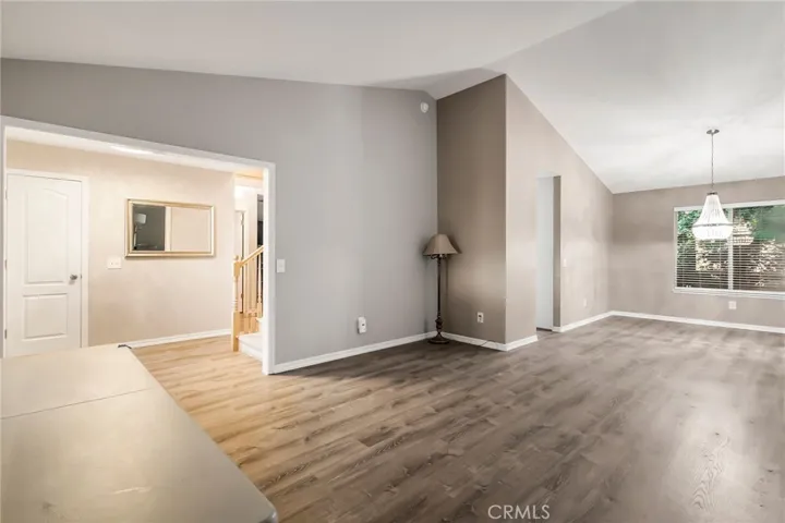 1863 Lodge Pine Lane, Chico, California 95926