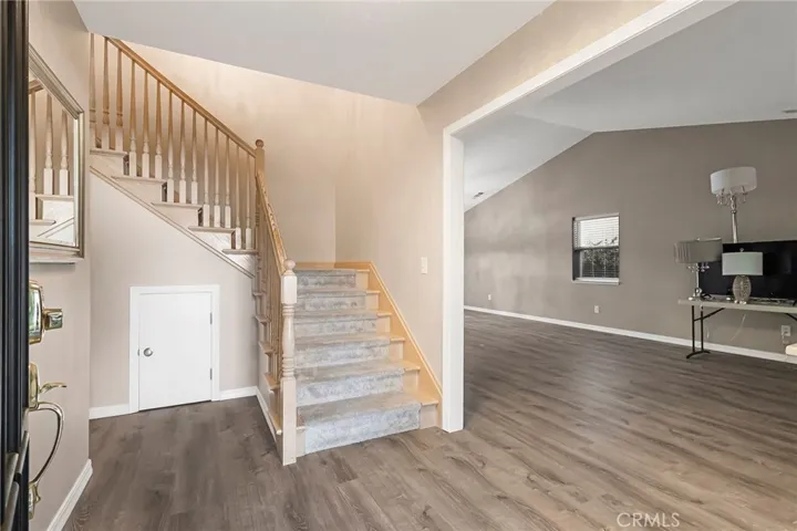 1863 Lodge Pine Lane, Chico, California 95926