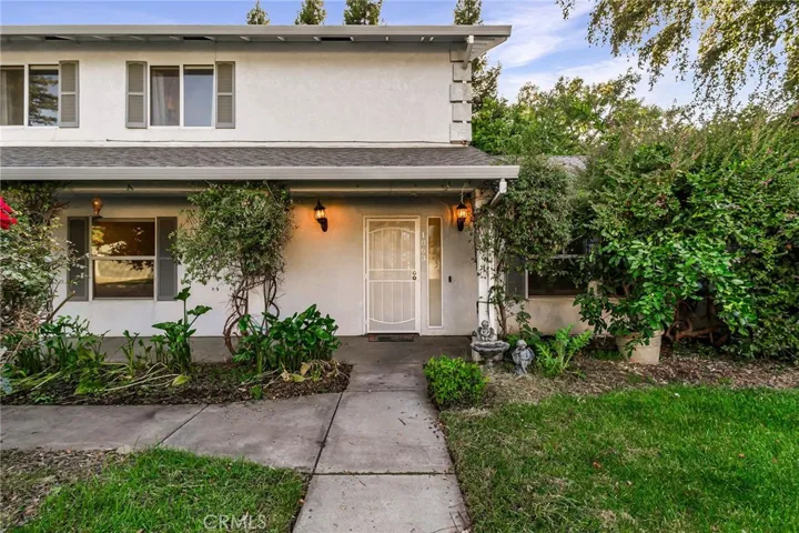 1863 Lodge Pine Lane, Chico, California 95926