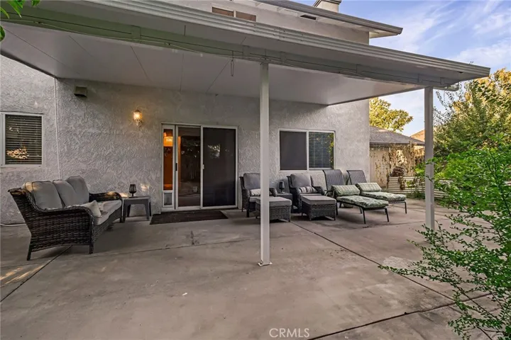 1863 Lodge Pine Lane, Chico, California 95926