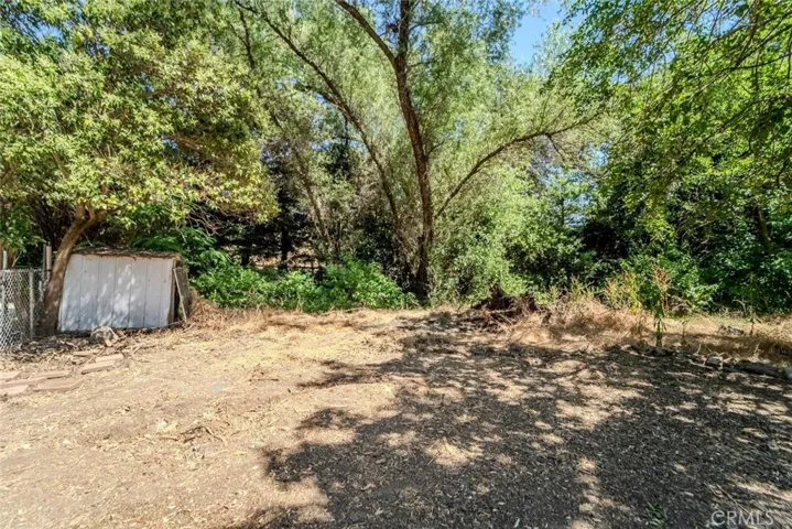 3742 Hildale Avenue, Oroville, California 95966