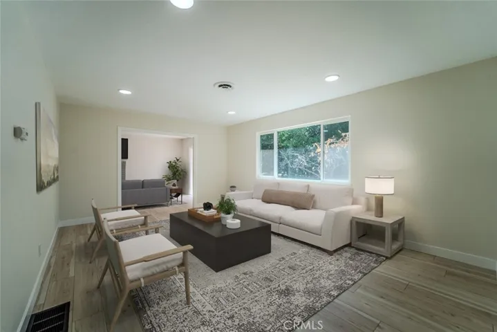 3742 Hildale Avenue, Oroville, California 95966