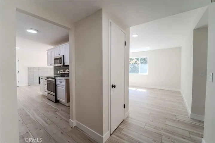 3742 Hildale Avenue, Oroville, California 95966