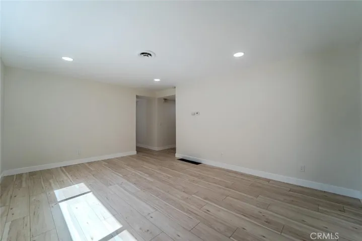 3742 Hildale Avenue, Oroville, California 95966