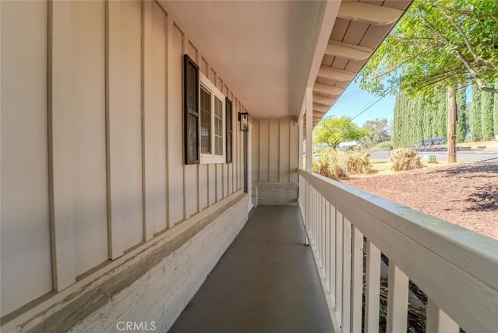 3742 Hildale Avenue, Oroville, California 95966