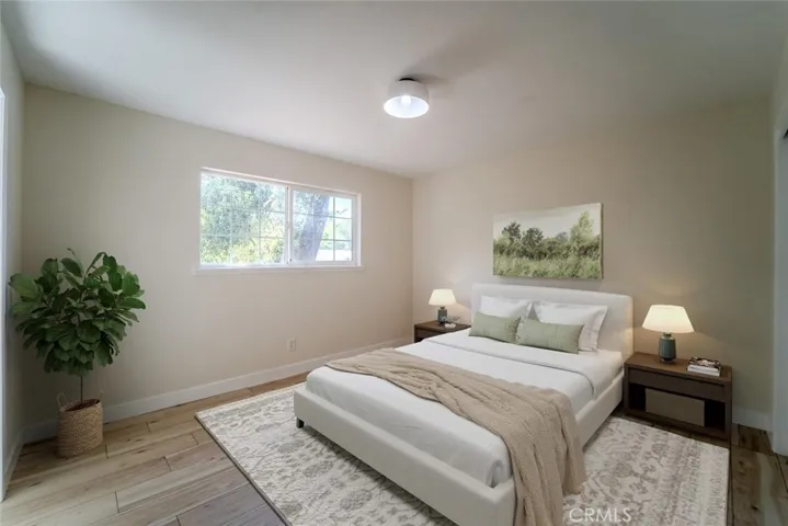 3742 Hildale Avenue, Oroville, California 95966