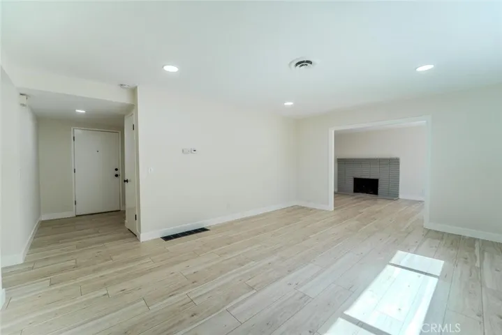 3742 Hildale Avenue, Oroville, California 95966