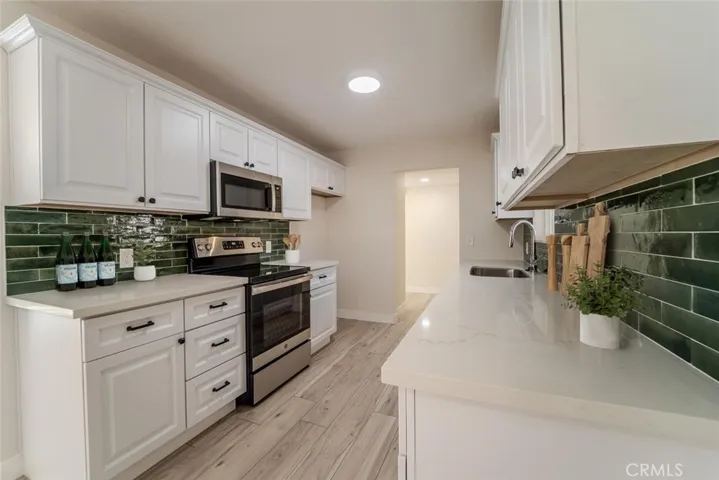 3742 Hildale Avenue, Oroville, California 95966