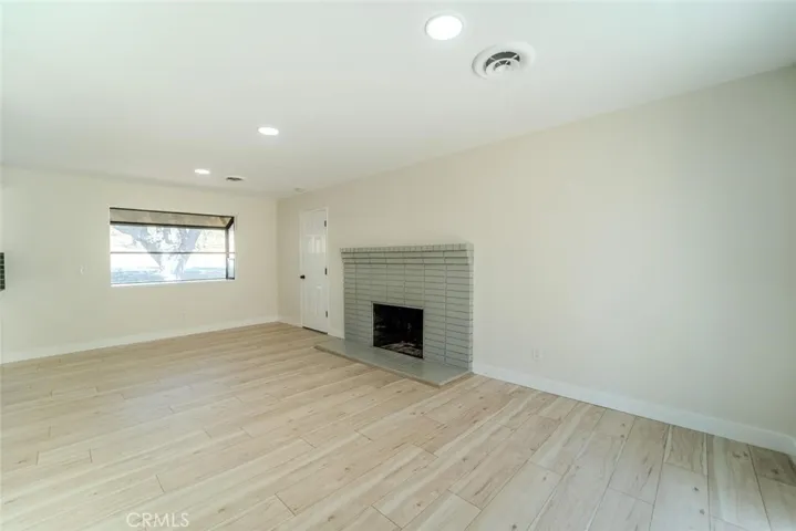 3742 Hildale Avenue, Oroville, California 95966