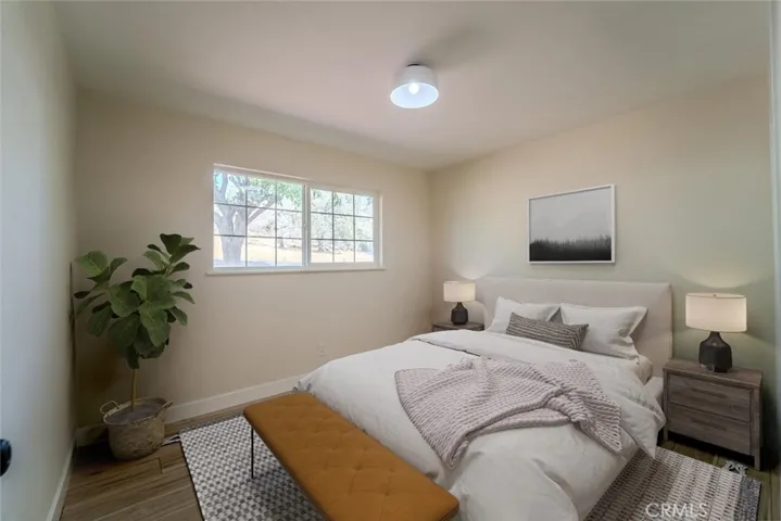 3742 Hildale Avenue, Oroville, California 95966