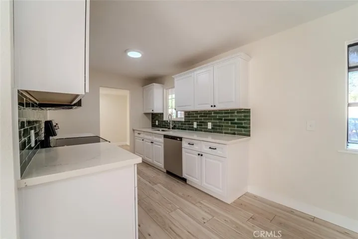 3742 Hildale Avenue, Oroville, California 95966