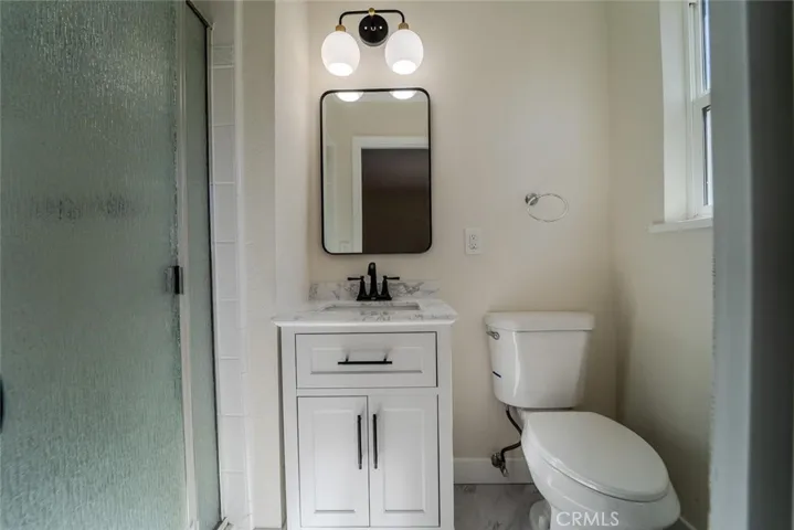 3742 Hildale Avenue, Oroville, California 95966
