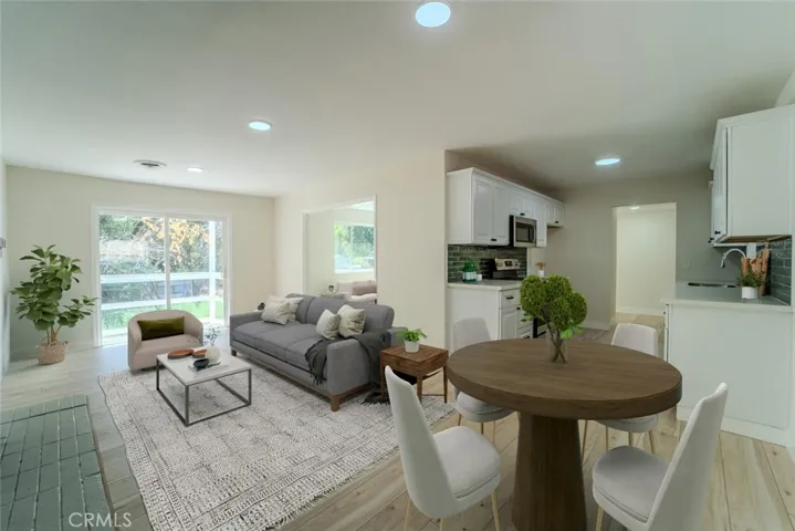 3742 Hildale Avenue, Oroville, California 95966
