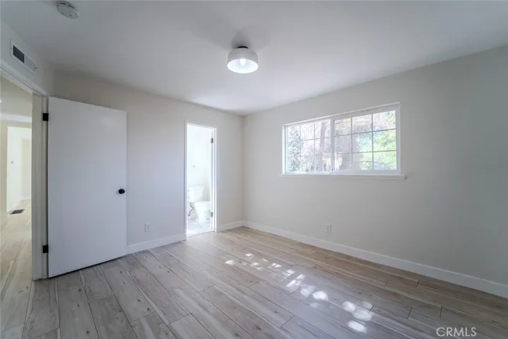 3742 Hildale Avenue, Oroville, California 95966