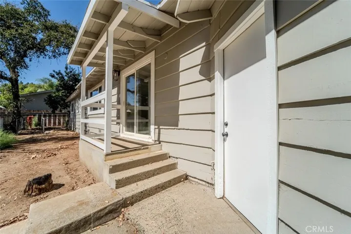 3742 Hildale Avenue, Oroville, California 95966