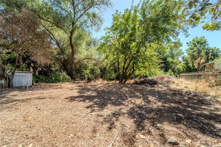 3742 Hildale Avenue, Oroville, California 95966