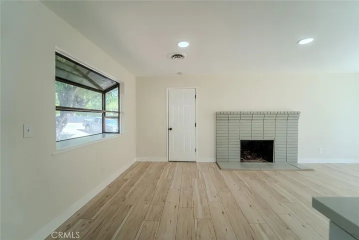 3742 Hildale Avenue, Oroville, California 95966