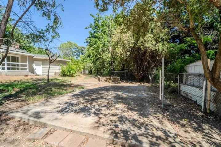 3742 Hildale Avenue, Oroville, California 95966