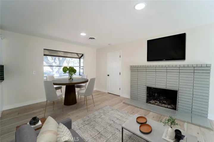 3742 Hildale Avenue, Oroville, California 95966